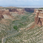 Colorado National Monument 04